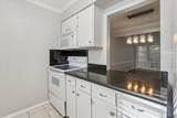 3627 Dickason Avenue - Photo 6