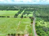 Tract 7 Fm 855 - Photo 1