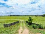 Tract 7 Fm 855 - Photo 3