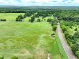 Tract 7 Fm 855 - Photo 4
