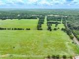 Tract 7 Fm 855 - Photo 5