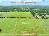 Tract 9 County Road 3415 - Photo 1