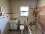 504 Garrison Street - Photo 10
