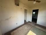 504 Garrison Street - Photo 15