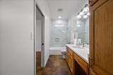 8300 Jonquil Drive - Photo 15