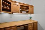 8300 Jonquil Drive - Photo 25