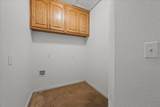 8300 Jonquil Drive - Photo 29