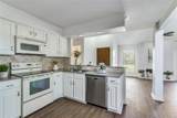 17490 Meandering Way - Photo 4