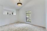 17490 Meandering Way - Photo 6