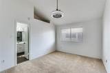17490 Meandering Way - Photo 8
