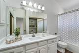 17490 Meandering Way - Photo 9
