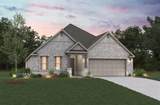 8713 Kentucky Derby Street - Photo 1