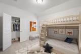 8713 Kentucky Derby Street - Photo 10