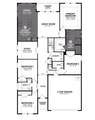 8713 Kentucky Derby Street - Photo 11