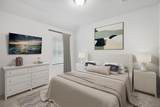 8713 Kentucky Derby Street - Photo 7