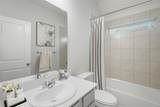 8713 Kentucky Derby Street - Photo 8