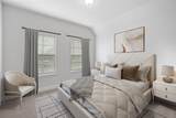 8713 Kentucky Derby Street - Photo 9