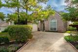 3604 Blackwood Court - Photo 1