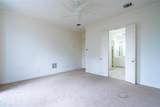 3604 Blackwood Court - Photo 15