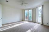 3604 Blackwood Court - Photo 16