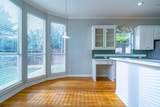 3604 Blackwood Court - Photo 17
