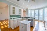 3604 Blackwood Court - Photo 19