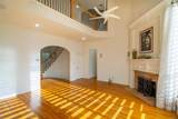 3604 Blackwood Court - Photo 23