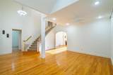 3604 Blackwood Court - Photo 25