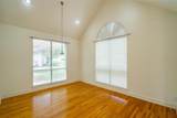 3604 Blackwood Court - Photo 26