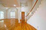 3604 Blackwood Court - Photo 28