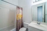 3604 Blackwood Court - Photo 5
