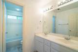 3604 Blackwood Court - Photo 6
