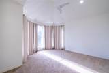 3604 Blackwood Court - Photo 7