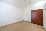 3604 Blackwood Court - Photo 8