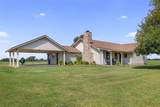 11867 Fm 2159 - Photo 1