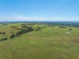 11867 Fm 2159 - Photo 22