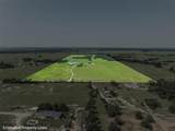 11867 Fm 2159 - Photo 24