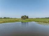 11867 Fm 2159 - Photo 29