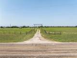 11867 Fm 2159 - Photo 31