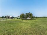 11867 Fm 2159 - Photo 7