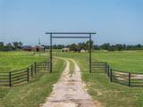 11867 Fm 2159 - Photo 8