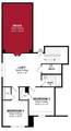 8717 Kentucky Derby Street - Photo 18