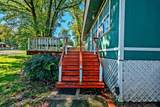 241 Robin Hood Road - Photo 31