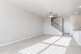 2328 Greystone Drive - Photo 11