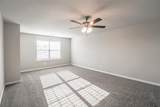 2328 Greystone Drive - Photo 14