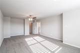 2328 Greystone Drive - Photo 15