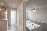 2328 Greystone Drive - Photo 16