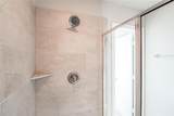 2328 Greystone Drive - Photo 18