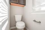 2328 Greystone Drive - Photo 19