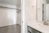 2328 Greystone Drive - Photo 20